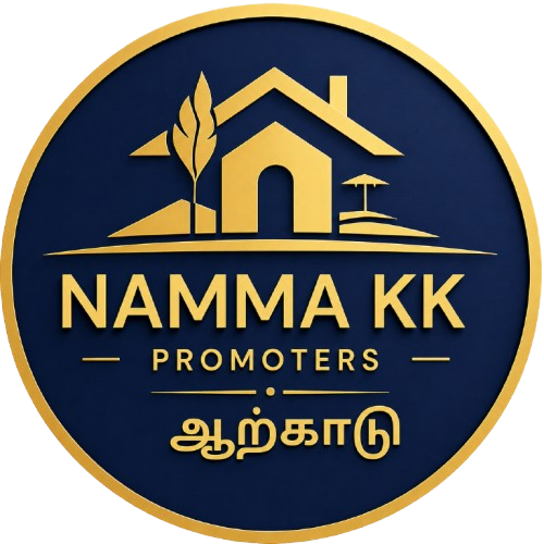 Namma KK Promoters